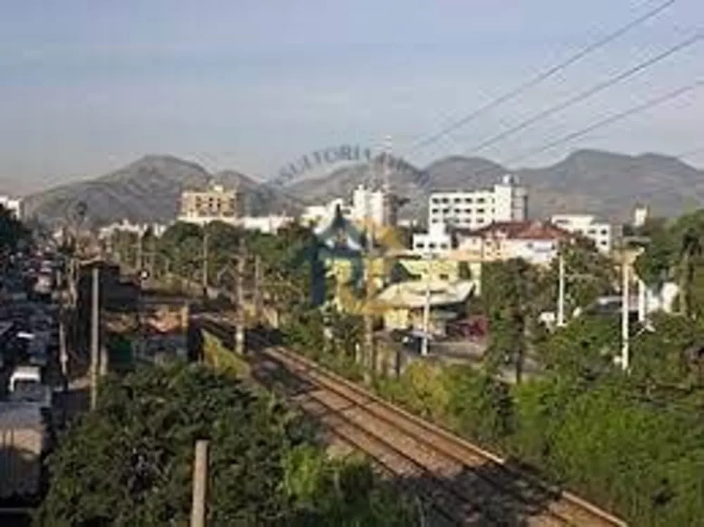 Terreno, 5000 m² - Foto 11