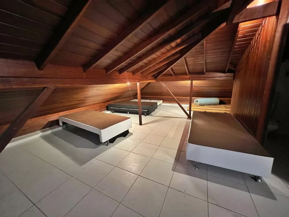 Casa, 7 quartos, 740 m² - Foto 15