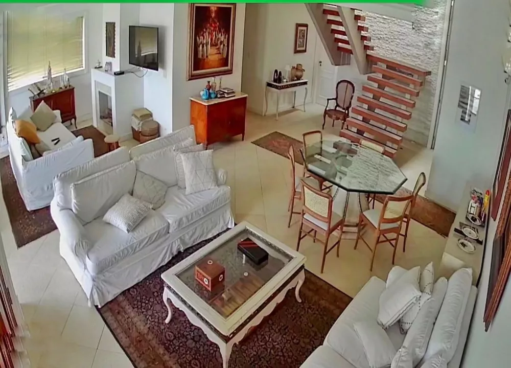 Casa, 7 quartos, 740 m² - Foto 6
