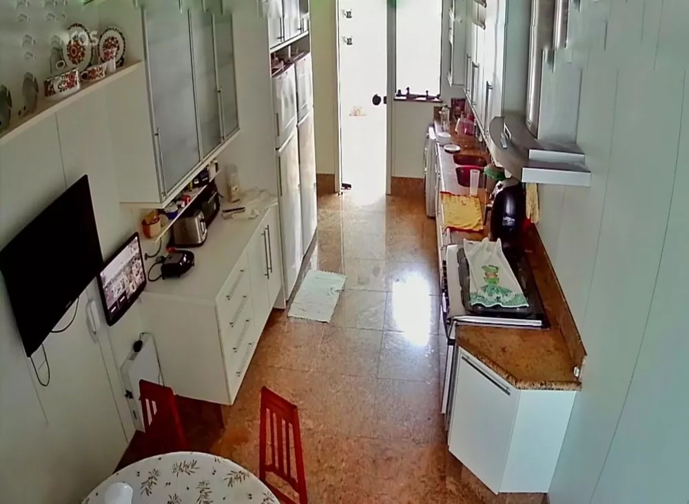 Casa, 7 quartos, 740 m² - Foto 13