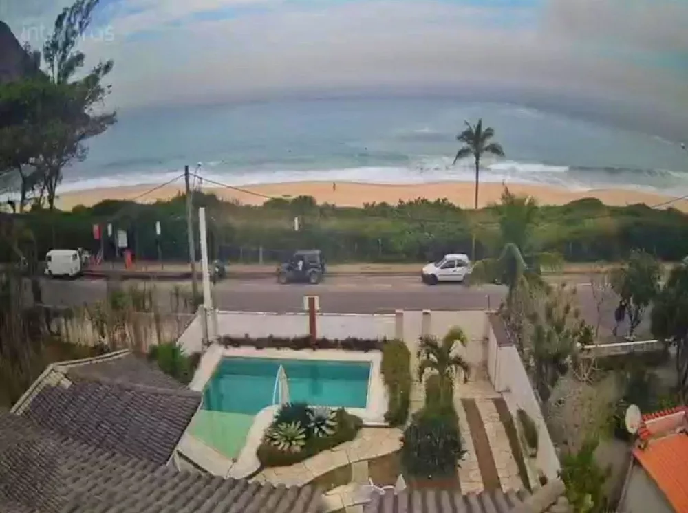 Casa, 7 quartos, 740 m² - Foto 3