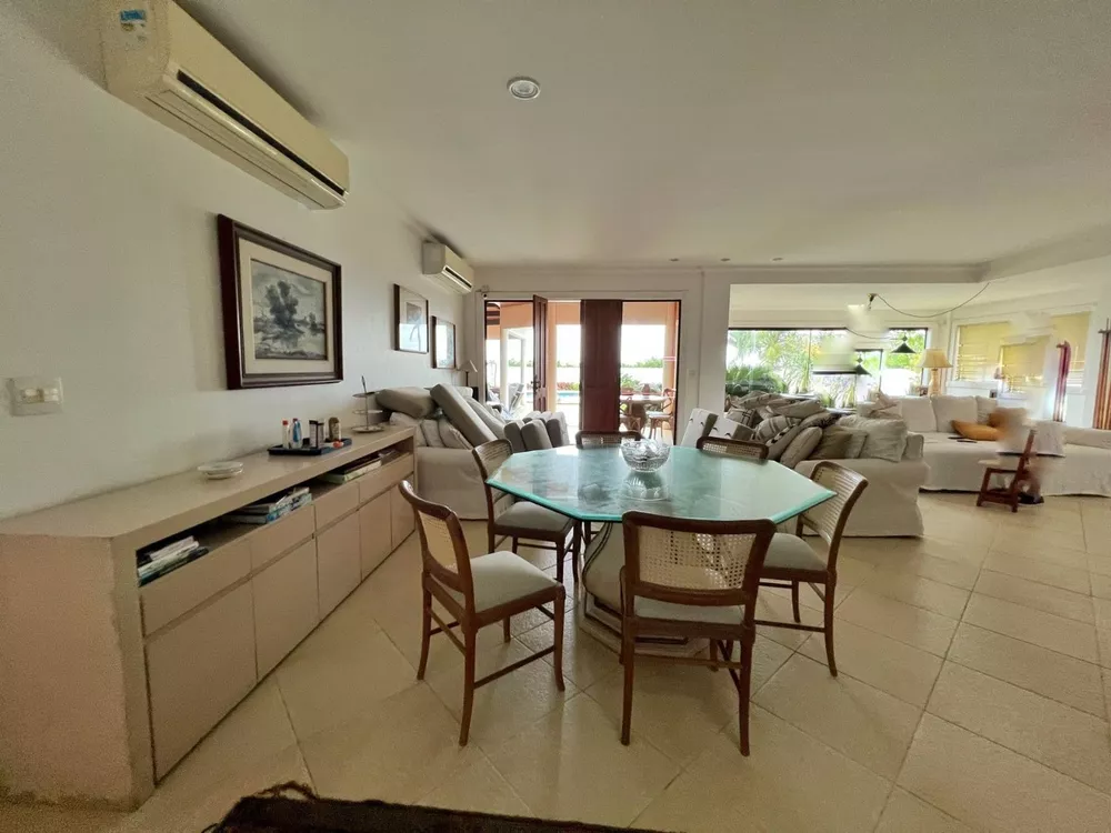 Casa, 7 quartos, 740 m² - Foto 8