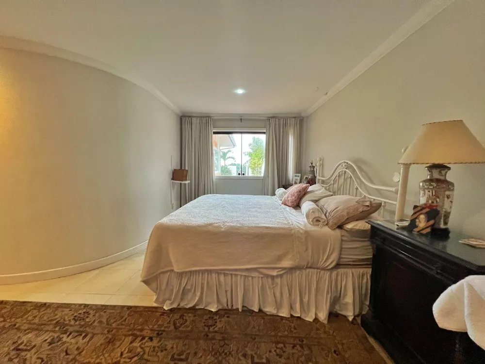 Casa, 7 quartos, 740 m² - Foto 12