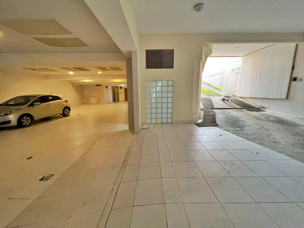 Casa, 7 quartos, 740 m² - Foto 16