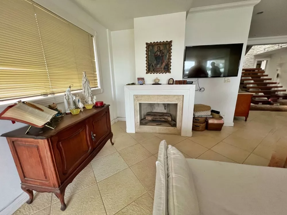 Casa, 7 quartos, 740 m² - Foto 5
