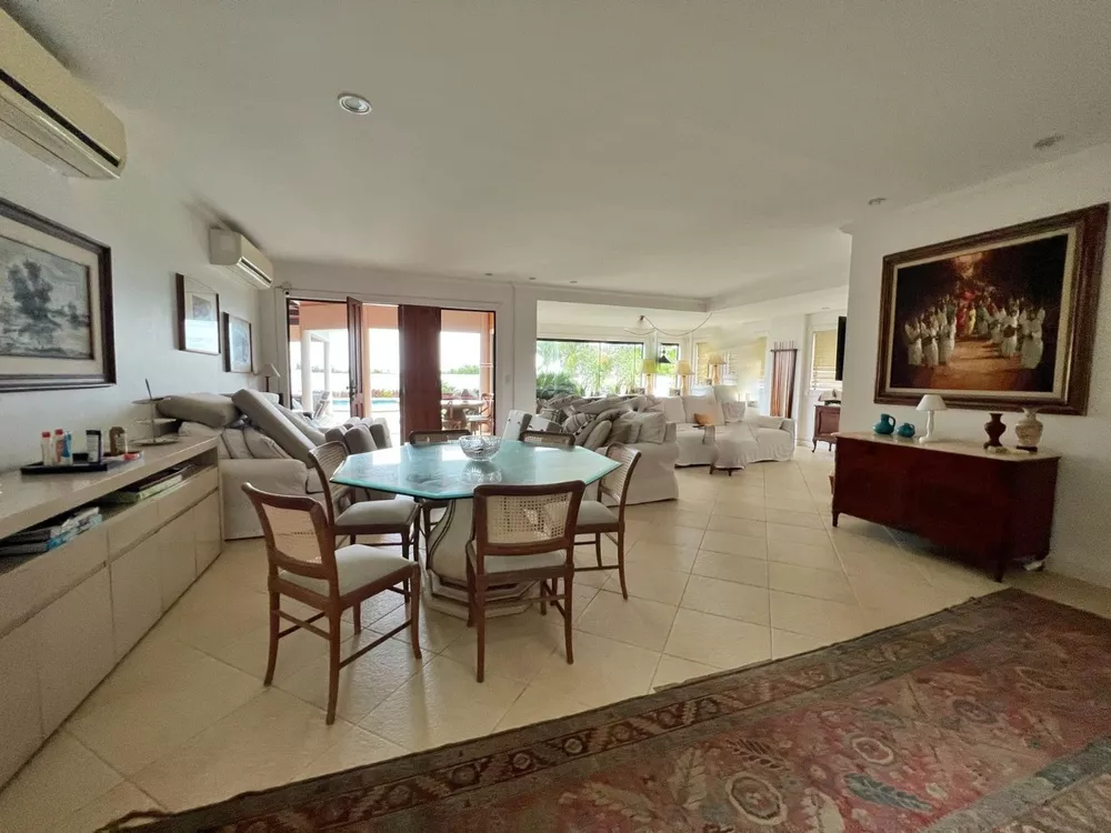 Casa, 7 quartos, 740 m² - Foto 10