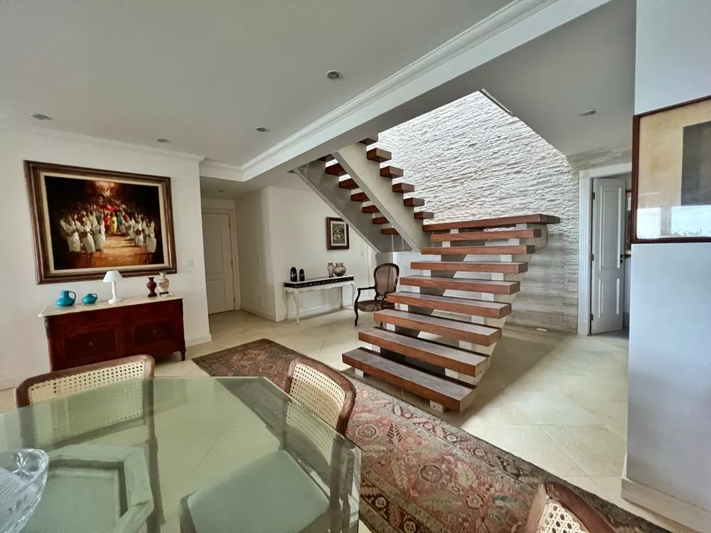 Casa, 7 quartos, 740 m² - Foto 4
