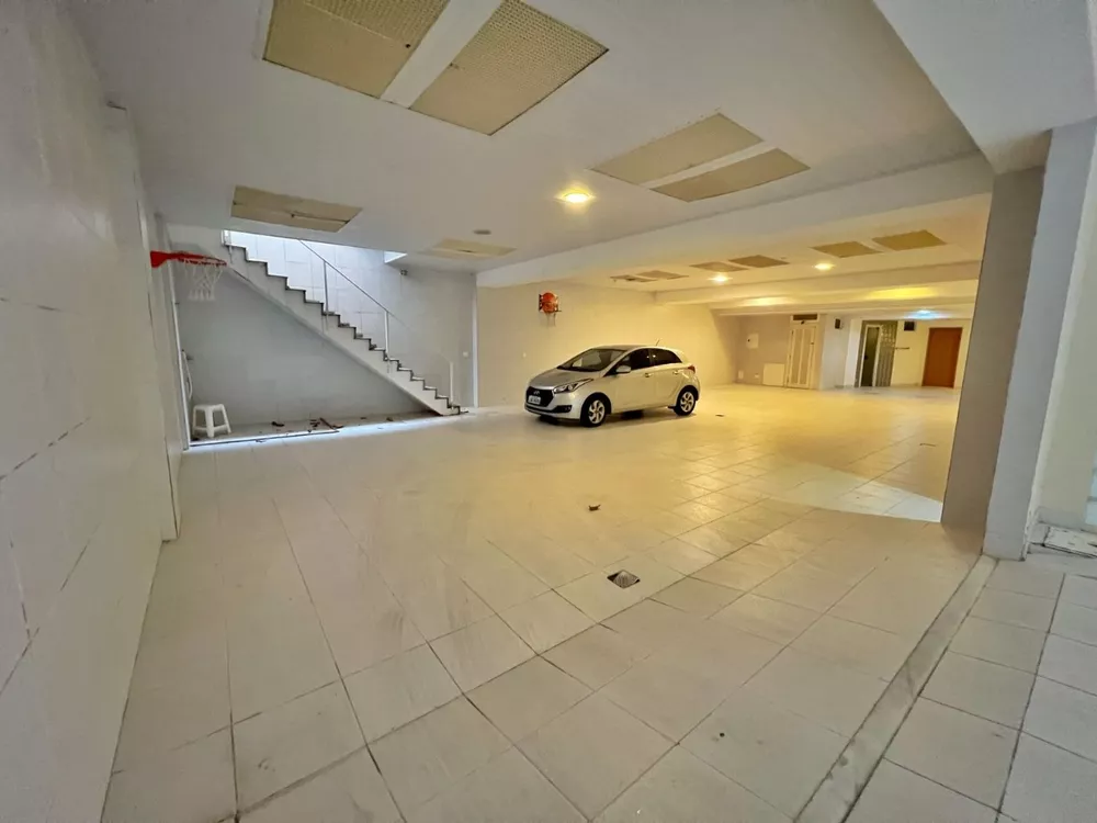 Casa, 7 quartos, 740 m² - Foto 17