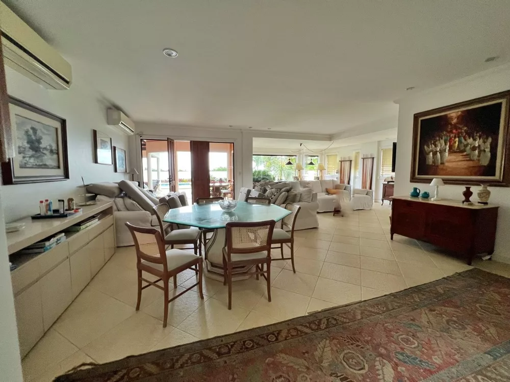 Casa, 7 quartos, 740 m² - Foto 7