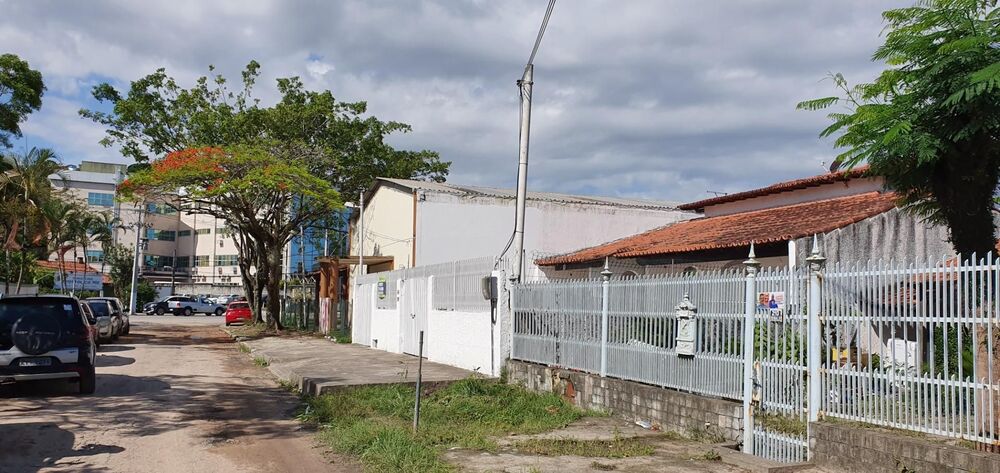 Terreno, 360 m² - Foto 6