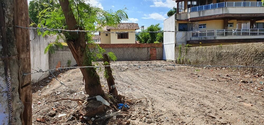 Terreno, 360 m² - Foto 11