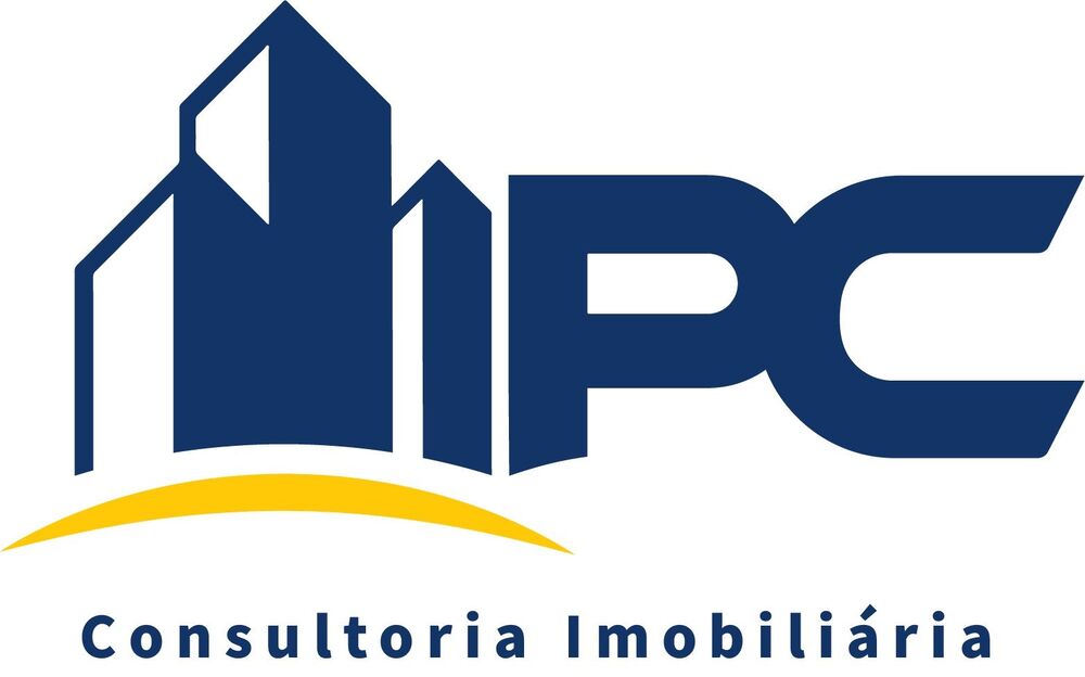 Terreno, 360 m² - Foto 4