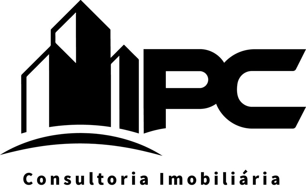 Terreno, 360 m² - Foto 8