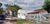 Terreno, 360 m² - Foto 3