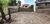 Terreno, 360 m² - Foto 5