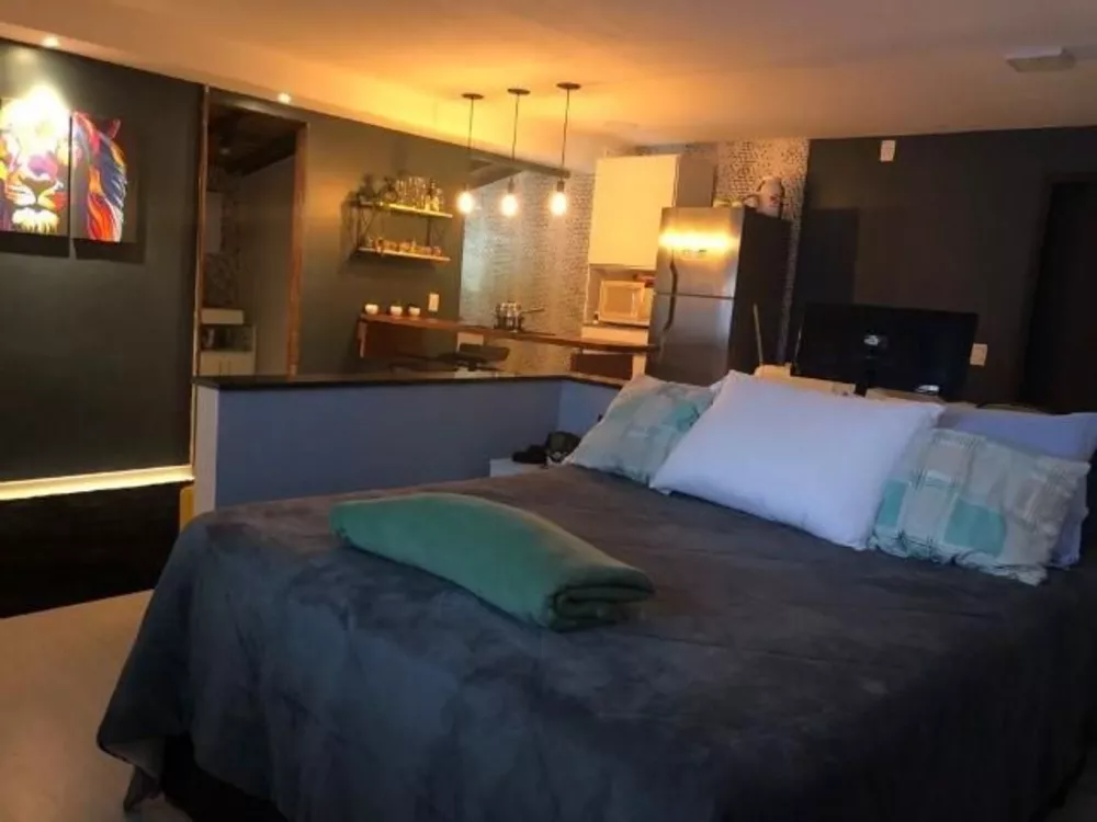 Casa, 5 quartos, 360 m² - Foto 7