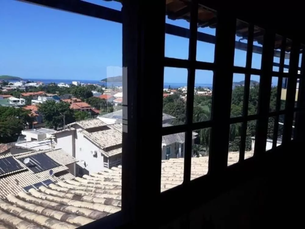 Casa, 5 quartos, 360 m² - Foto 5