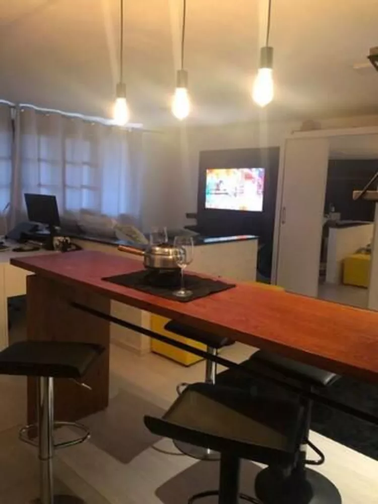 Casa, 5 quartos, 360 m² - Foto 4