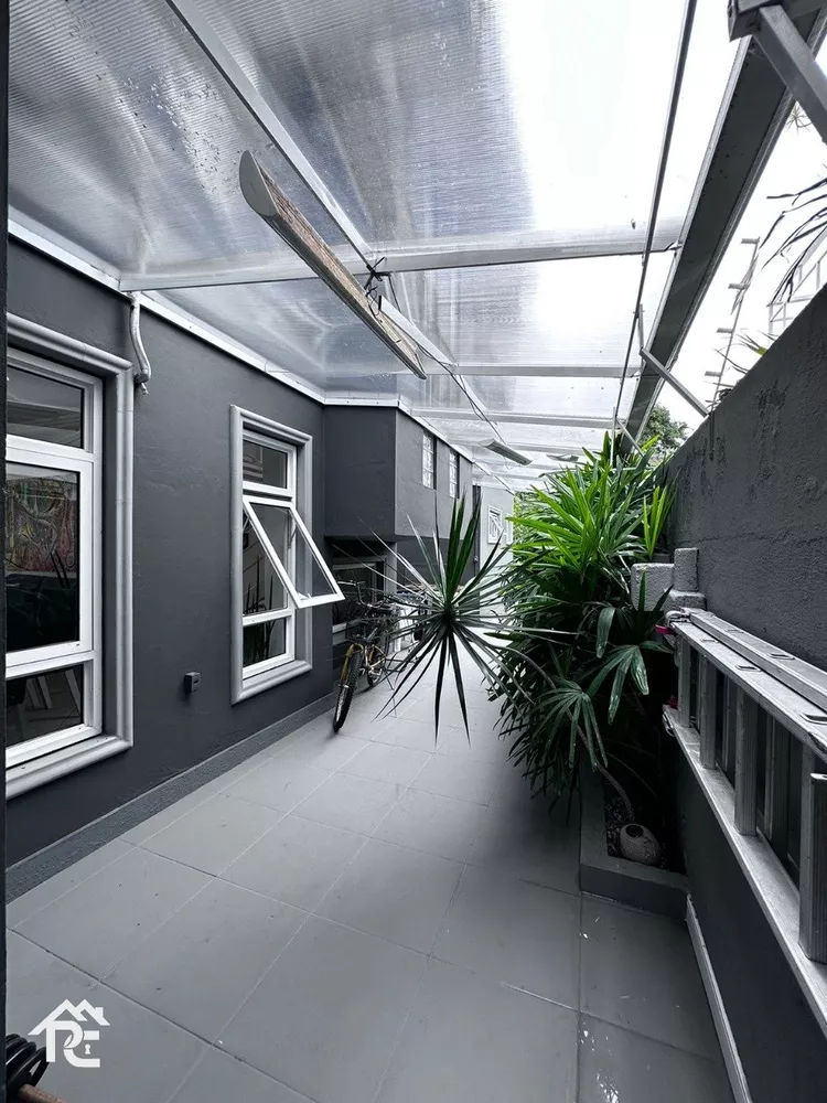 Casa, 3 quartos, 247 m² - Foto 2