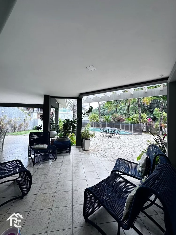 Casa, 3 quartos, 247 m² - Foto 62