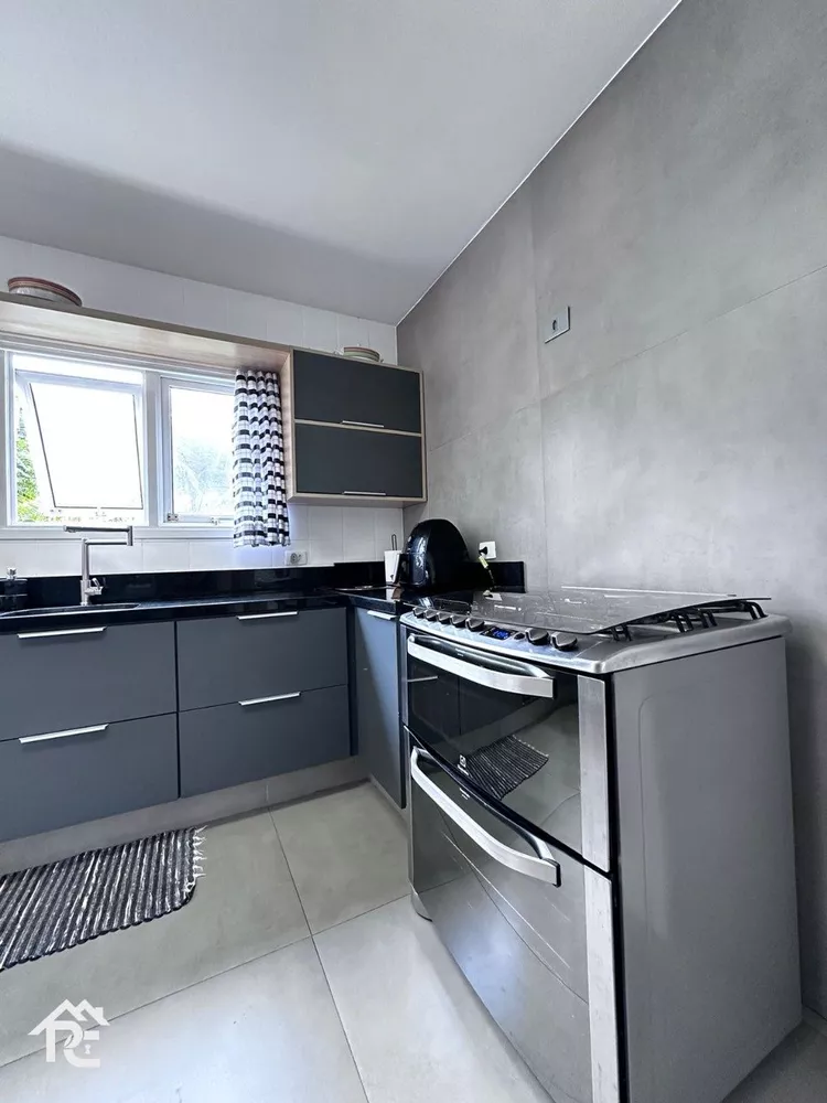 Casa, 3 quartos, 247 m² - Foto 31