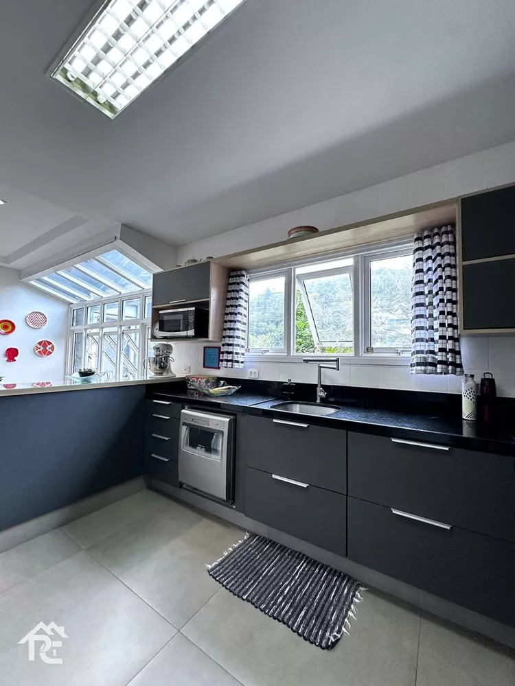 Casa, 3 quartos, 247 m² - Foto 82