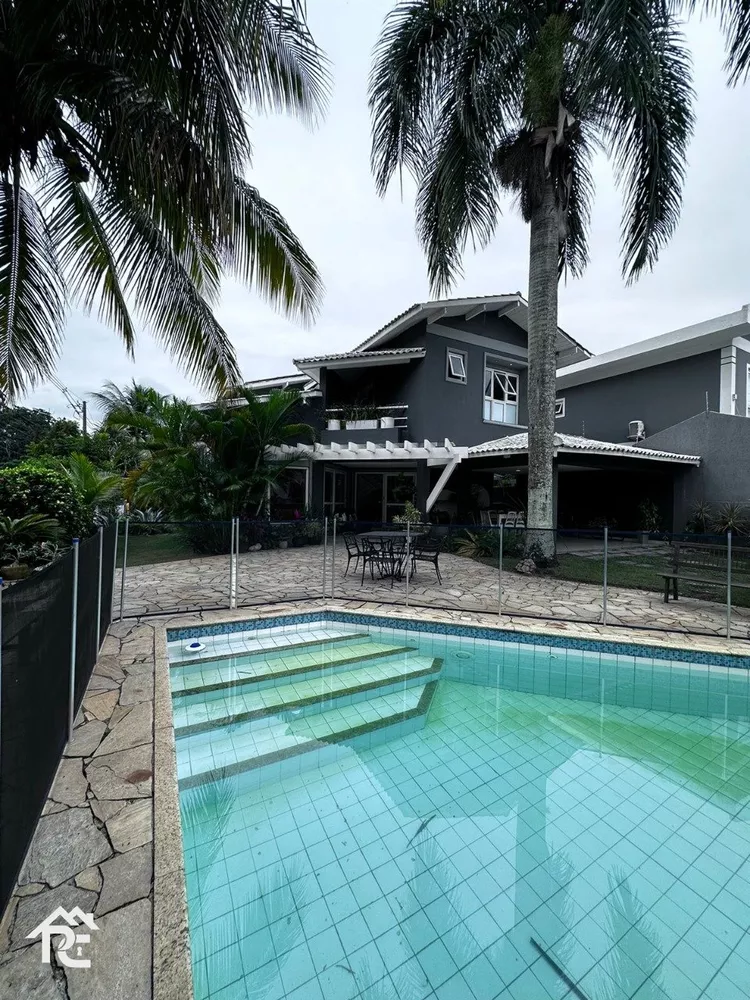 Casa, 3 quartos, 247 m² - Foto 13