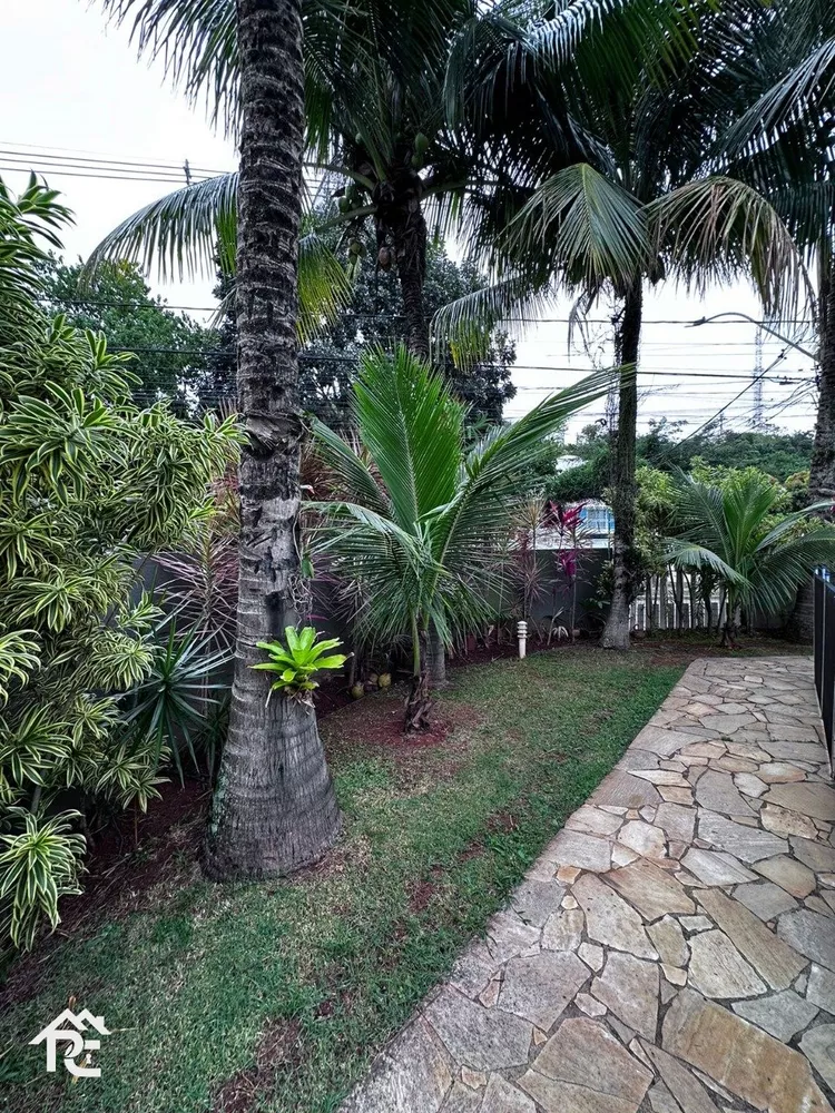 Casa, 3 quartos, 247 m² - Foto 64