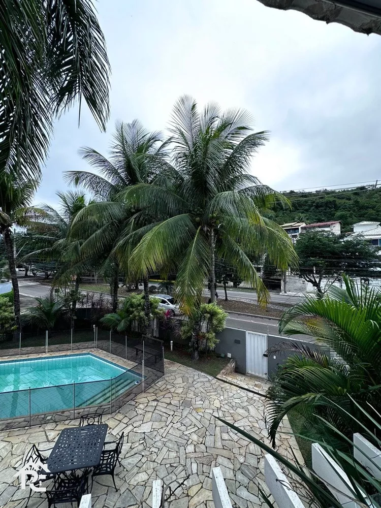 Casa, 3 quartos, 247 m² - Foto 87