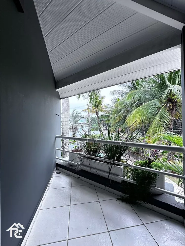 Casa, 3 quartos, 247 m² - Foto 74