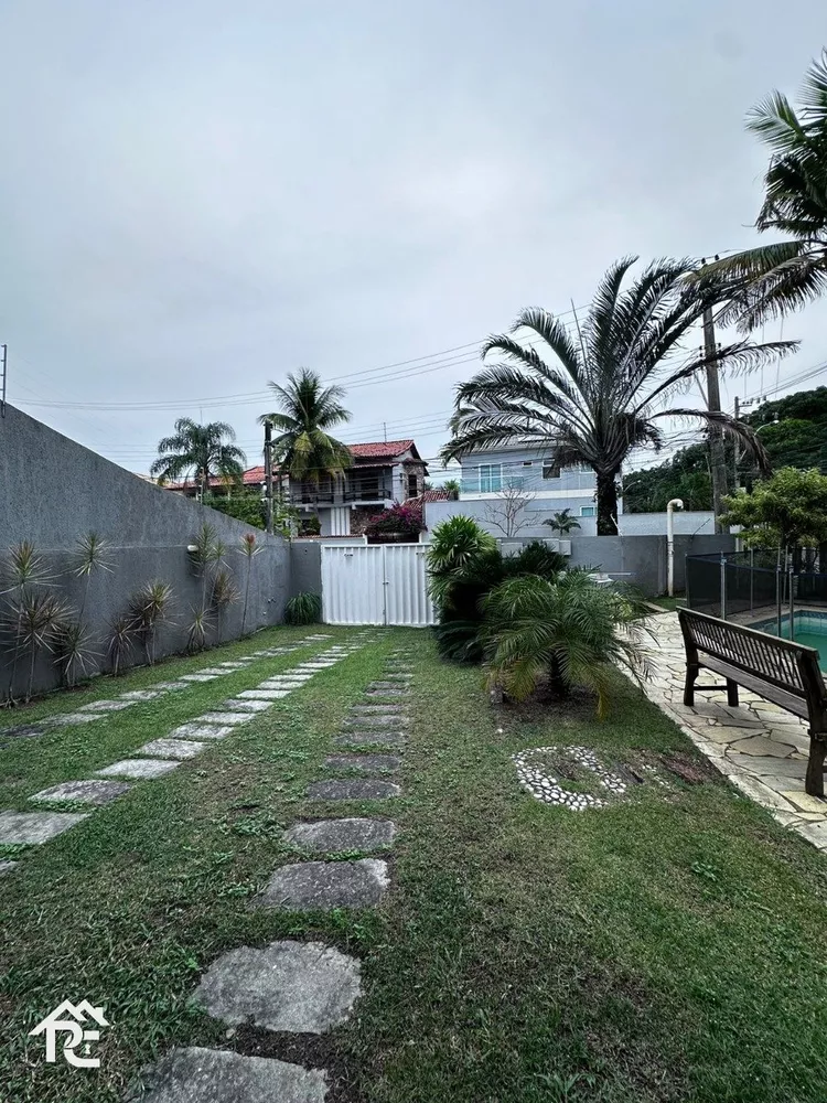 Casa, 3 quartos, 247 m² - Foto 51