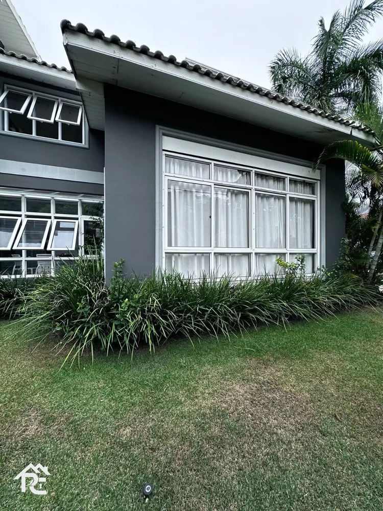 Casa, 3 quartos, 247 m² - Foto 79