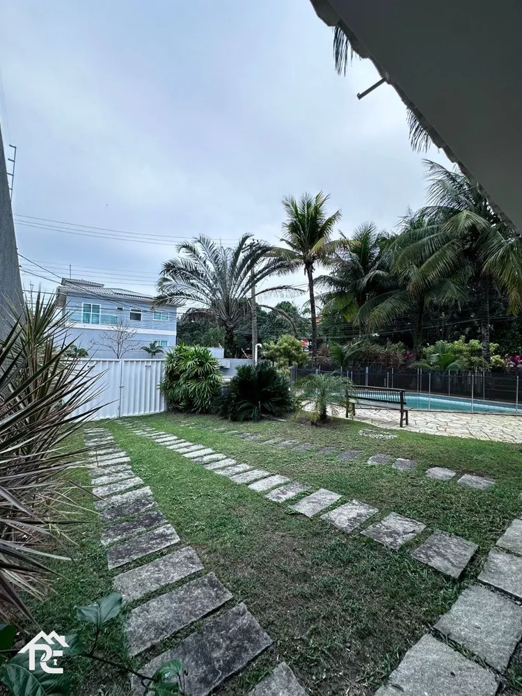 Casa, 3 quartos, 247 m² - Foto 89