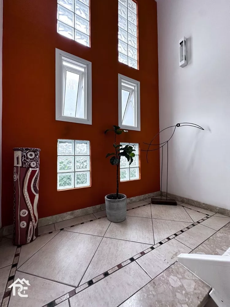 Casa, 3 quartos, 247 m² - Foto 71