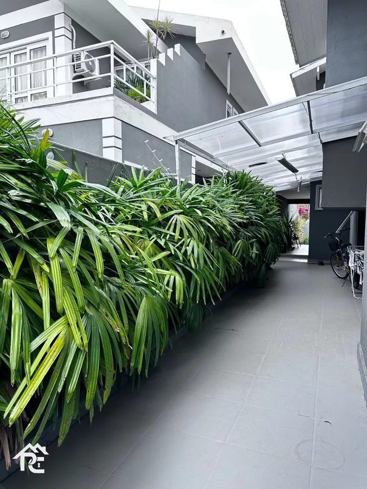 Casa, 3 quartos, 247 m² - Foto 3