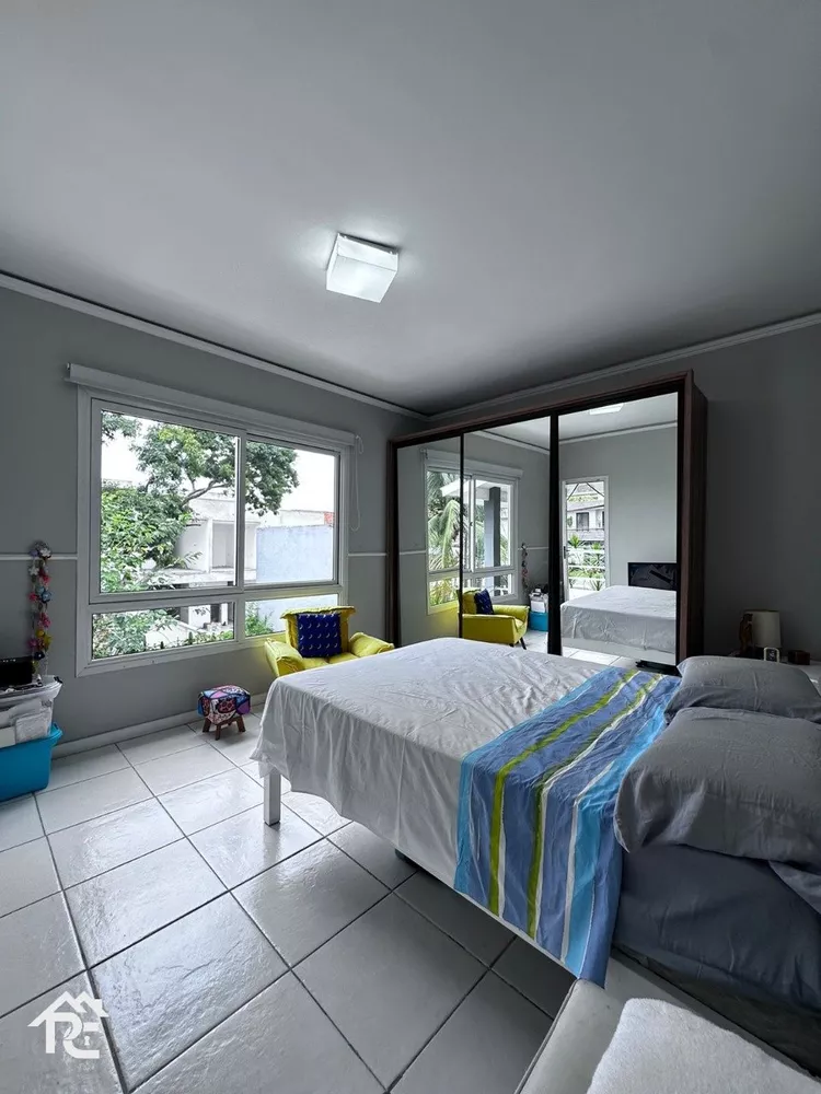 Casa, 3 quartos, 247 m² - Foto 53