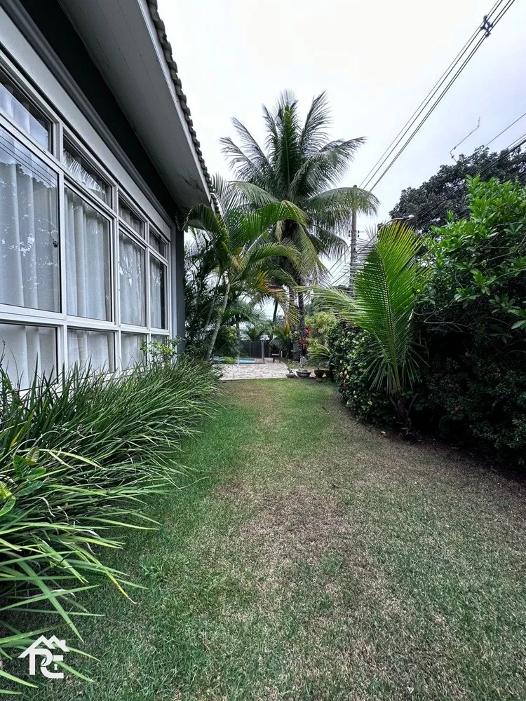 Casa, 3 quartos, 247 m² - Foto 30
