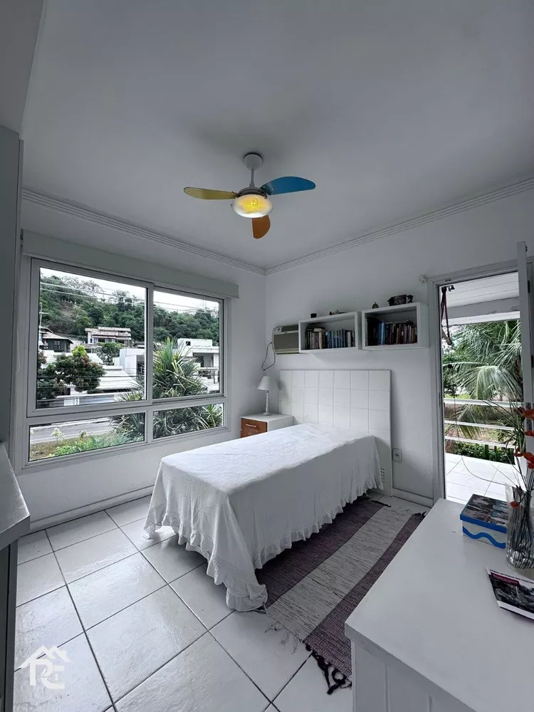 Casa, 3 quartos, 247 m² - Foto 56