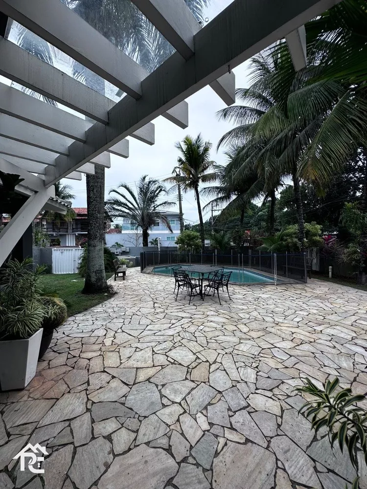 Casa, 3 quartos, 247 m² - Foto 83