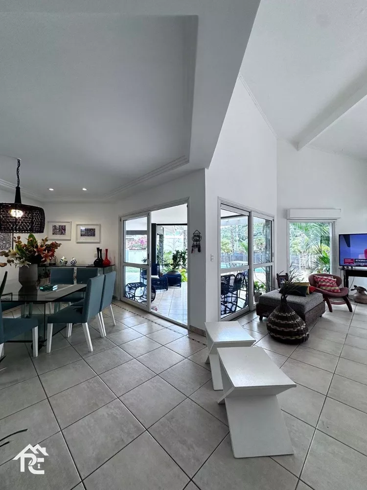 Casa, 3 quartos, 247 m² - Foto 45