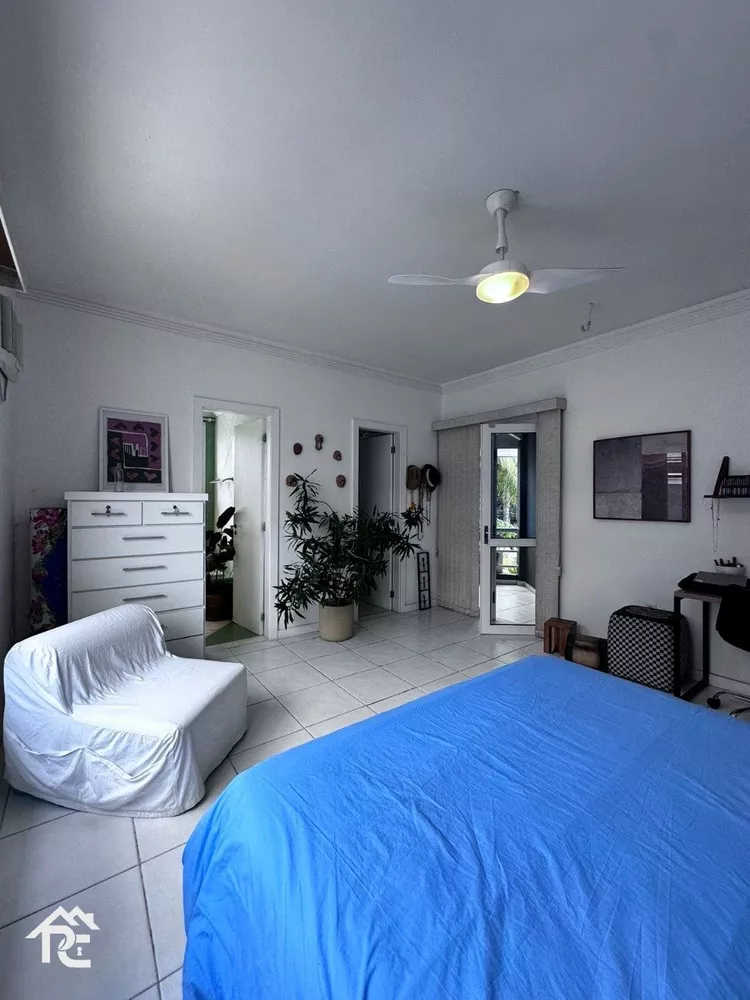 Casa, 3 quartos, 247 m² - Foto 32