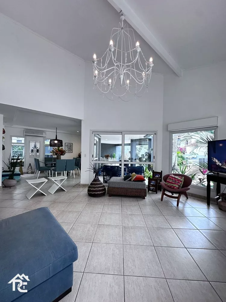 Casa, 3 quartos, 247 m² - Foto 80