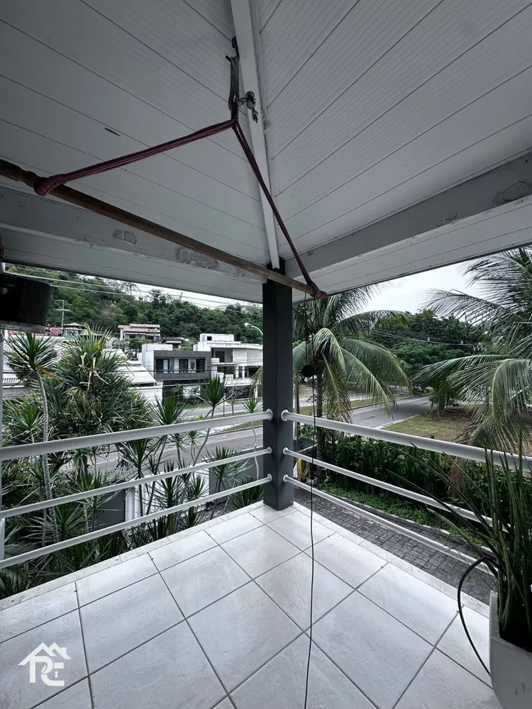 Casa, 3 quartos, 247 m² - Foto 38