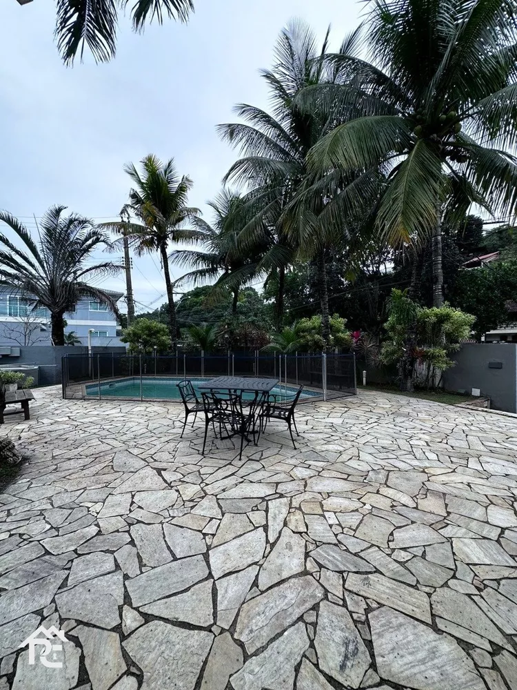 Casa, 3 quartos, 247 m² - Foto 50
