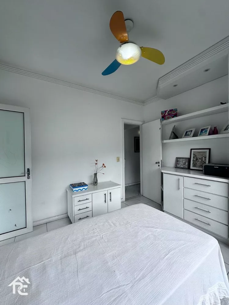 Casa, 3 quartos, 247 m² - Foto 11