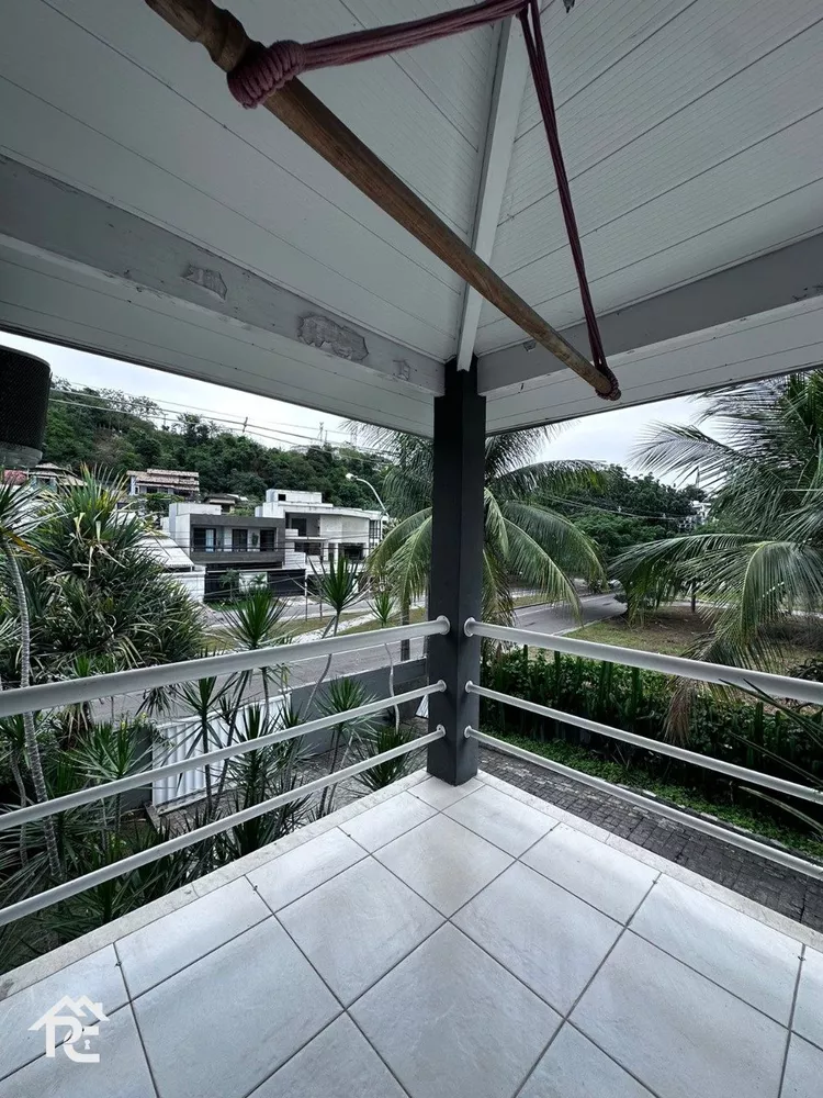 Casa, 3 quartos, 247 m² - Foto 61