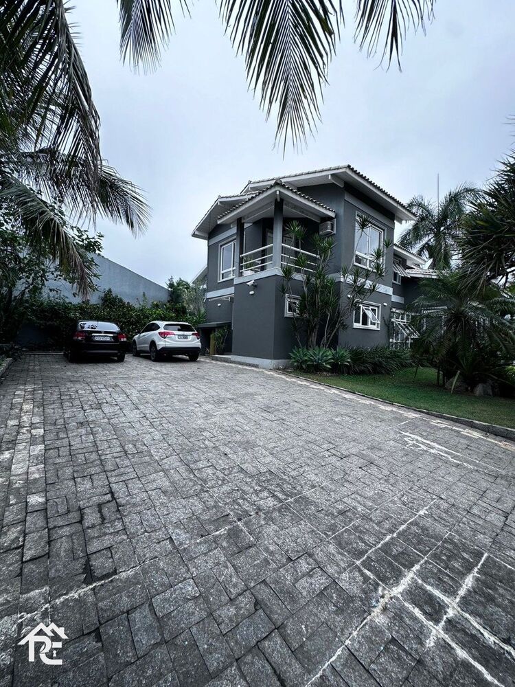 Casa, 3 quartos, 247 m² - Foto 6