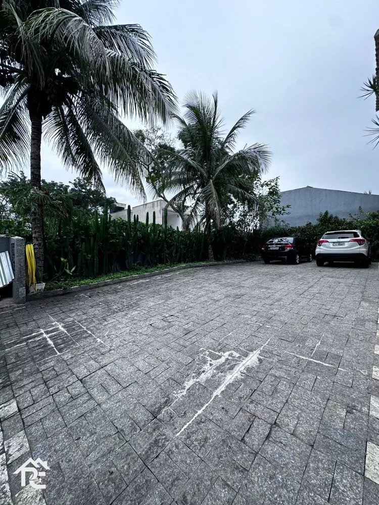Casa, 3 quartos, 247 m² - Foto 19