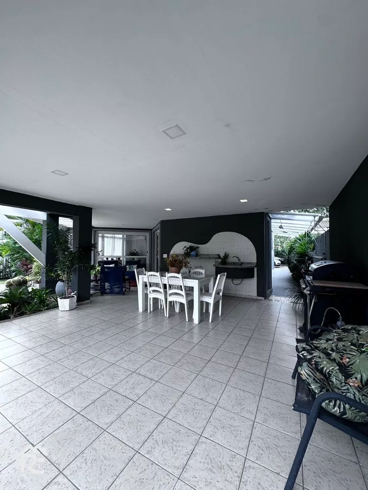 Casa, 3 quartos, 247 m² - Foto 12
