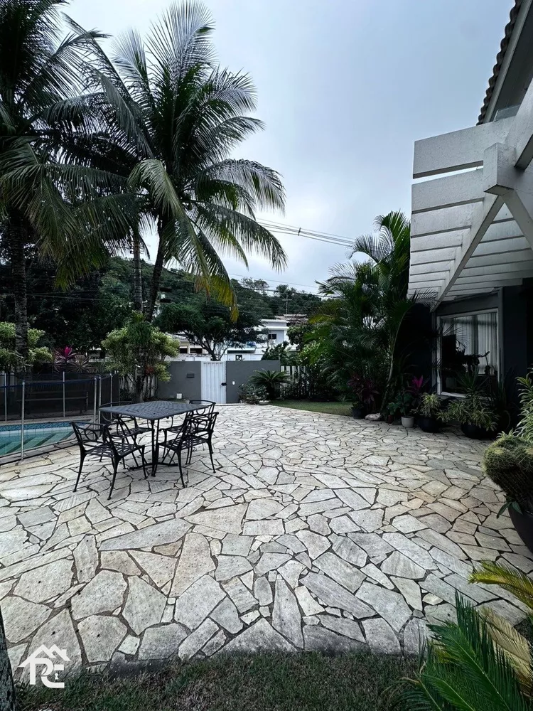 Casa, 3 quartos, 247 m² - Foto 57